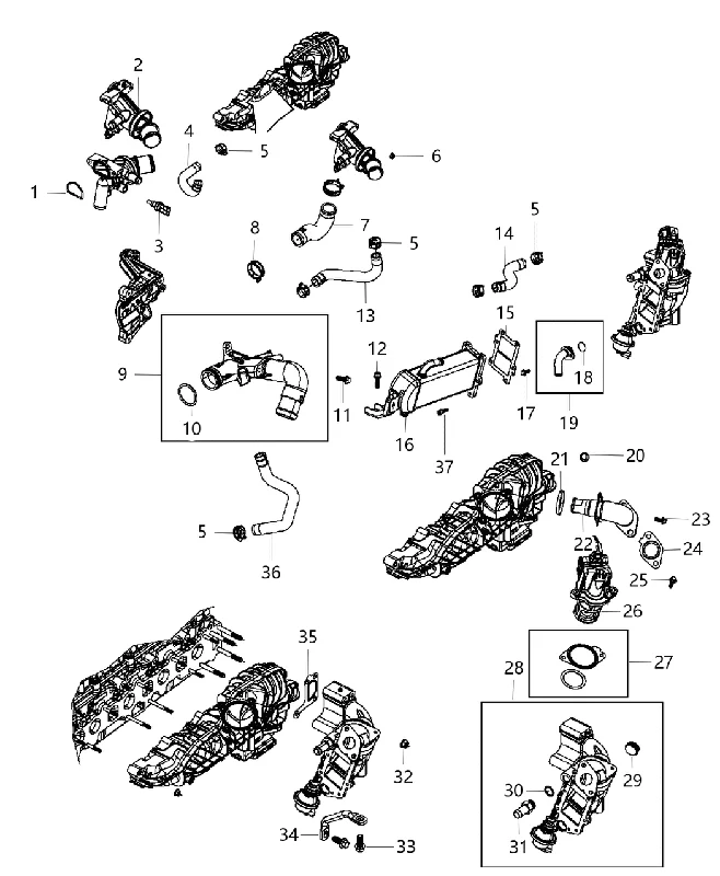 moparpartsgiant7-4197631