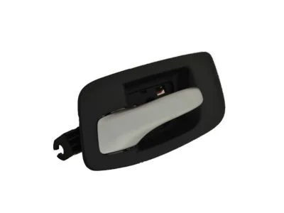 moparpartsgiant7-4198276