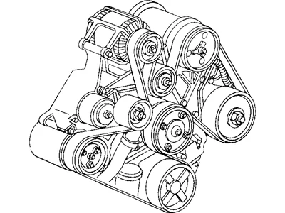 moparpartsgiant7-4199587