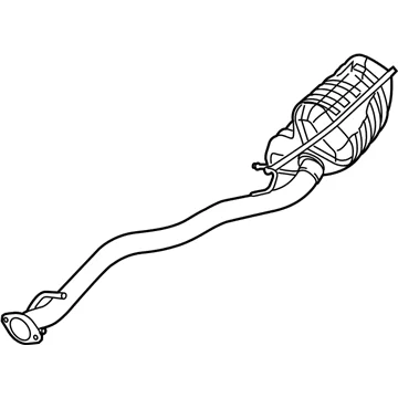 moparpartsgiant7-4199737