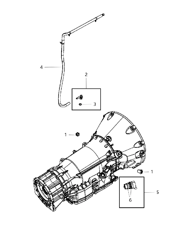 moparpartsgiant7-4199815