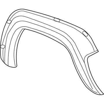 moparpartsgiant7-4200129