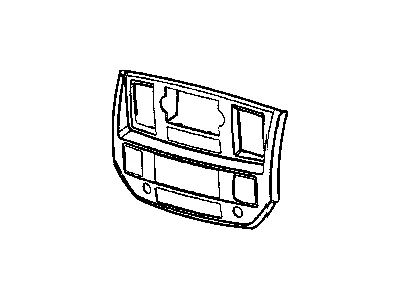 moparpartsgiant7-4200162