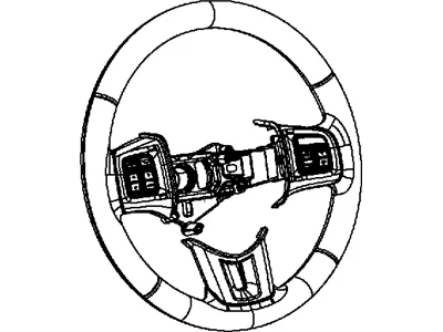 moparpartsgiant7-4200972
