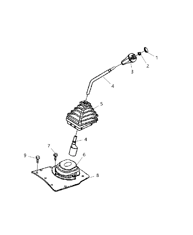 moparpartsgiant7-4202398