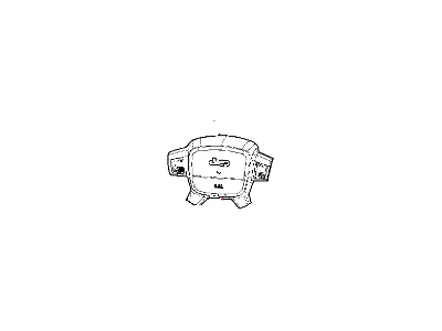 moparpartsgiant7-4204271