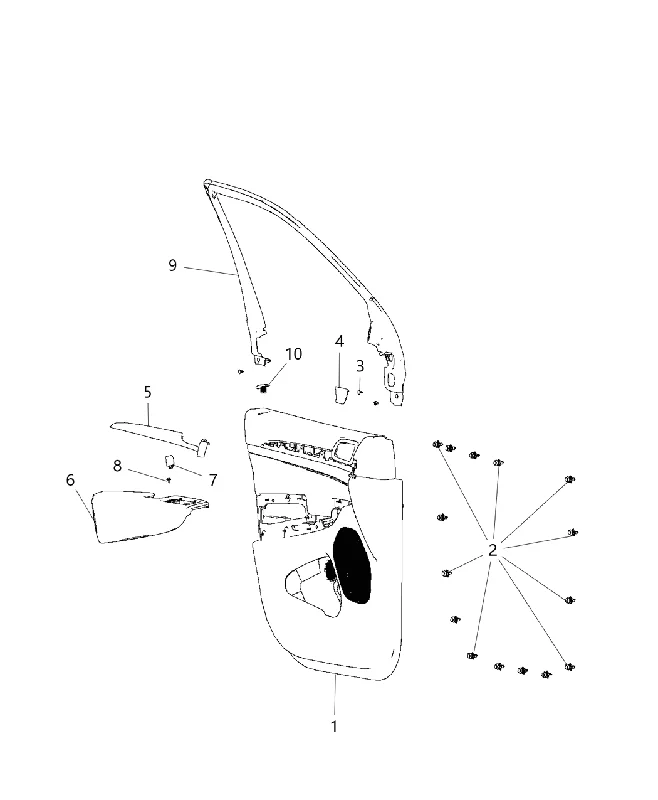 moparpartsgiant7-4204288
