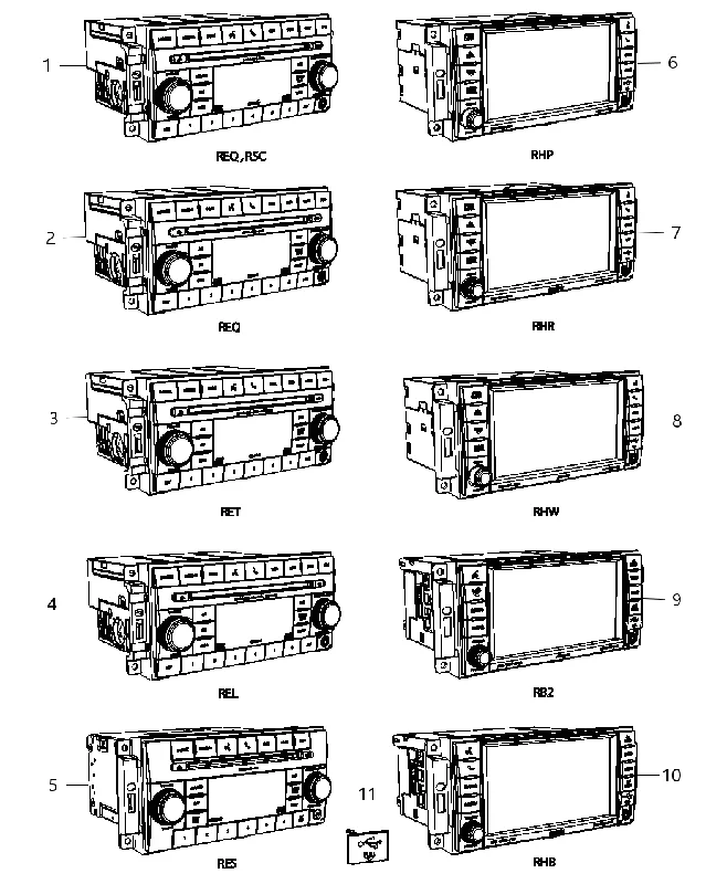 moparpartsgiant7-4204827