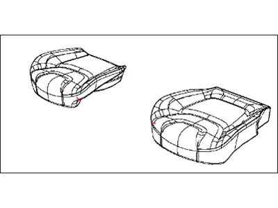 moparpartsgiant7-4204985