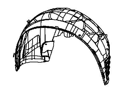 moparpartsgiant7-4205409