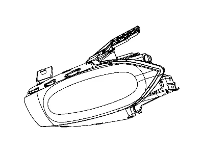 moparpartsgiant7-4205491