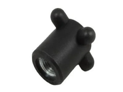 moparpartsgiant7-4206021