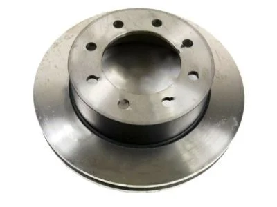 moparpartsgiant7-4206177