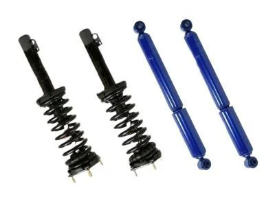 moparpartsgiant7-4206494