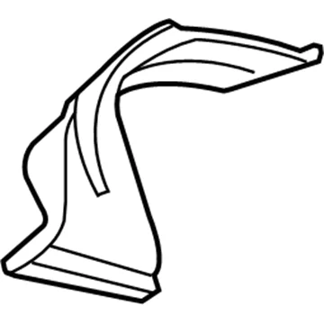 moparpartsgiant7-4206619