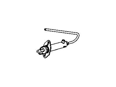 moparpartsgiant7-4206745