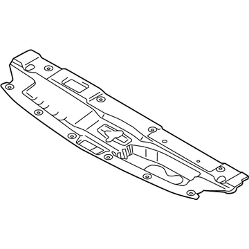 moparpartsgiant7-4208033