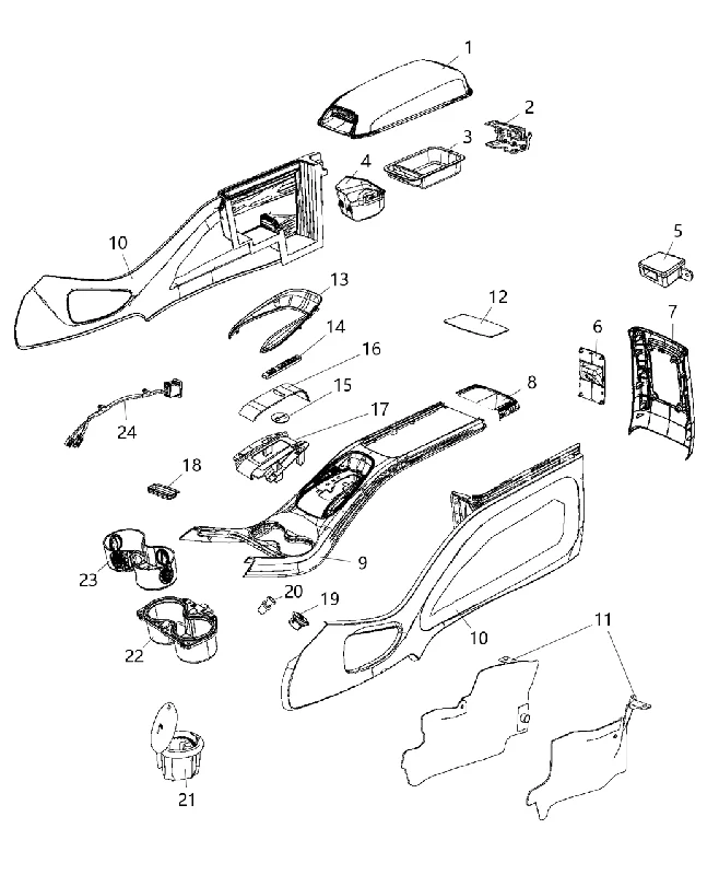 moparpartsgiant7-4209189