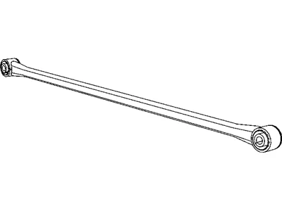 moparpartsgiant7-4209844
