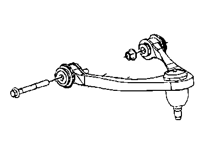 moparpartsgiant7-4209960