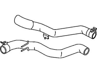 moparpartsgiant7-4209973