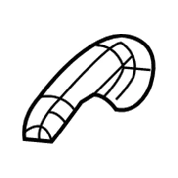 moparpartsgiant7-4211277