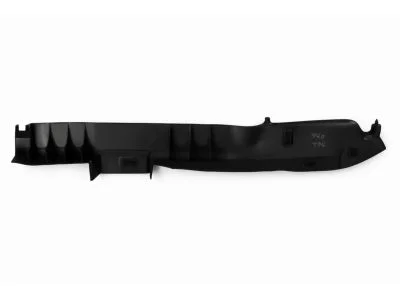 moparpartsgiant8-4140755