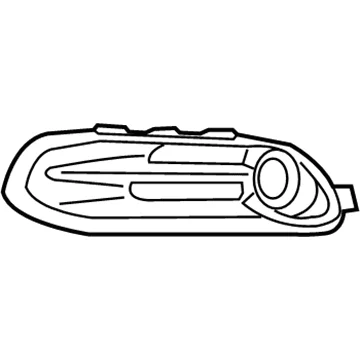 moparpartsgiant8-4142712