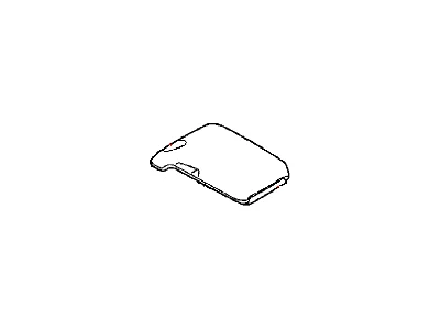 moparpartsgiant8-4143512