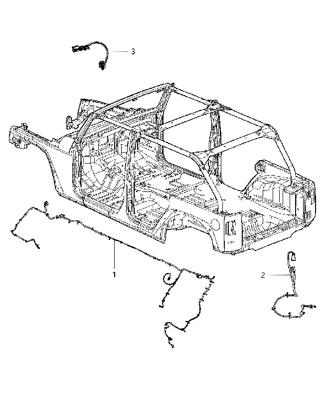 moparpartsgiant8-4143710
