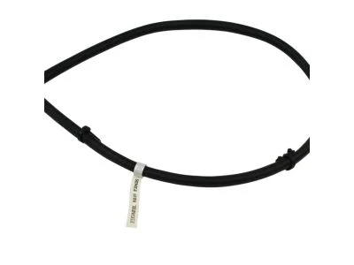 moparpartsgiant8-4144276