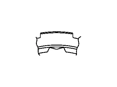 moparpartsgiant8-4145005