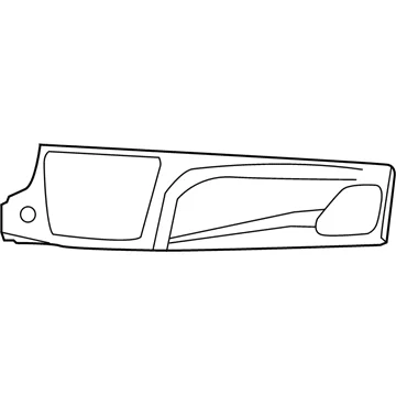 moparpartsgiant8-4146153