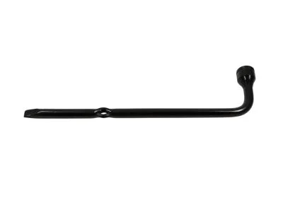 moparpartsgiant8-4146325
