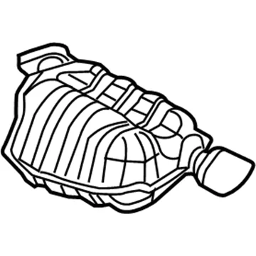moparpartsgiant8-4146816