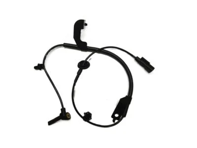 moparpartsgiant8-4147232