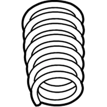moparpartsgiant8-4148070
