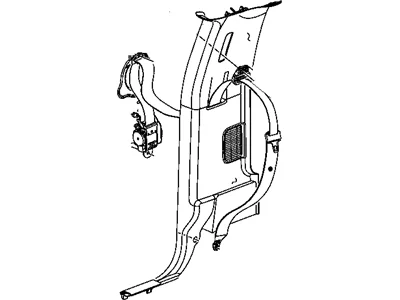 moparpartsgiant8-4148685