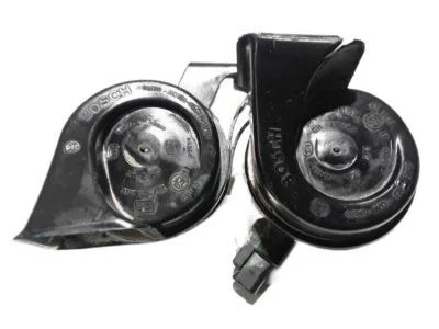 moparpartsgiant8-4149056