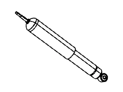 moparpartsgiant8-4150686
