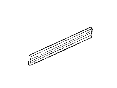 moparpartsgiant8-4150895