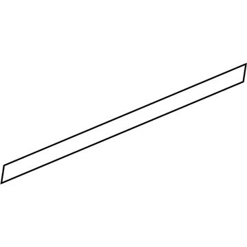 moparpartsgiant8-4151268