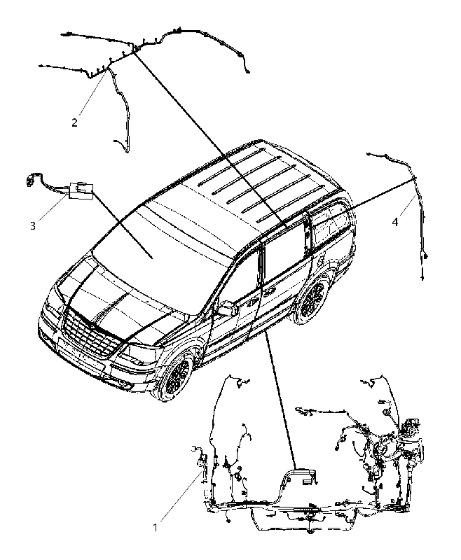 moparpartsgiant8-4151783