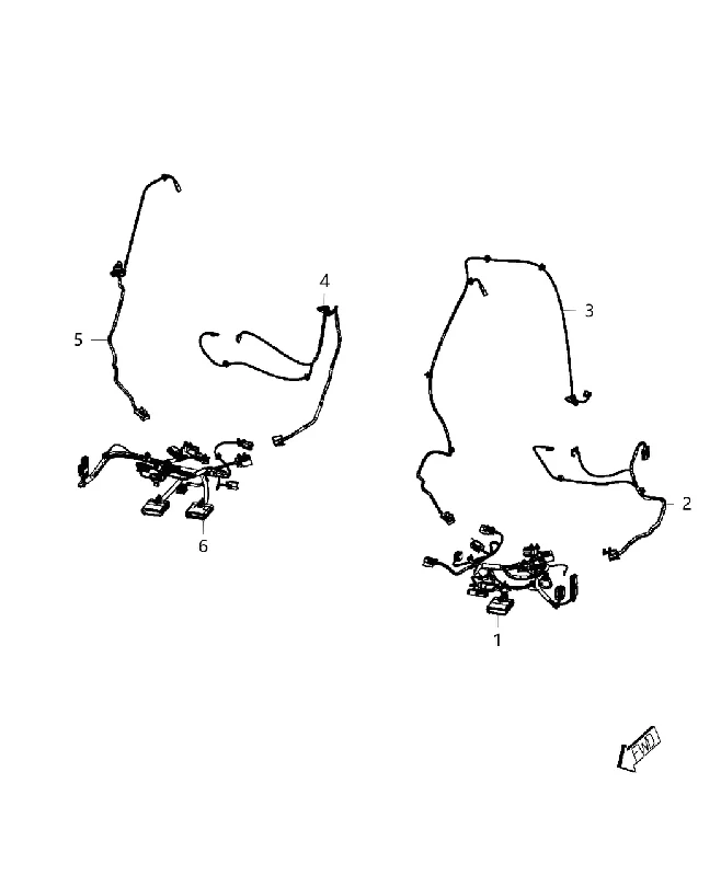 moparpartsgiant8-4151914