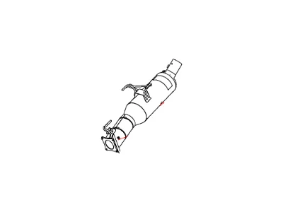 moparpartsgiant8-4151998