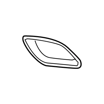 moparpartsgiant8-4152102