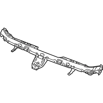 moparpartsgiant8-4152198