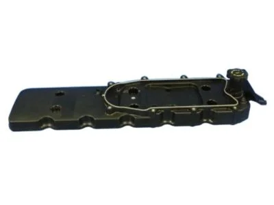 moparpartsgiant8-4152429