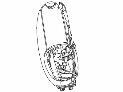moparpartsgiant8-4153045