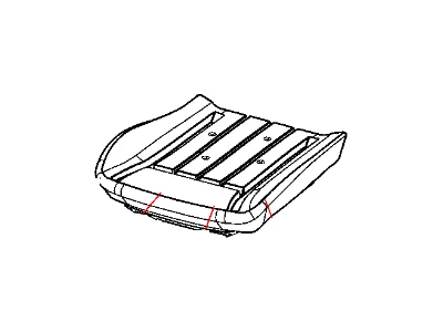 moparpartsgiant8-4154161